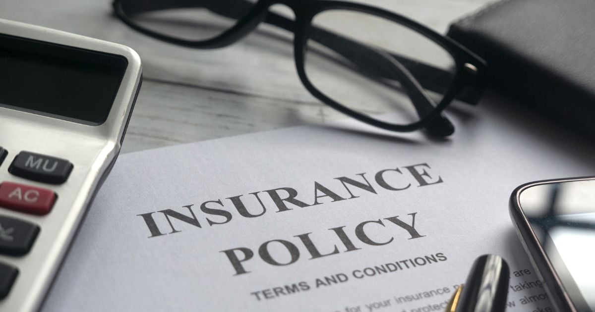 when-should-you-buy-long-term-care-insurance